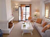 Aegean Suites 